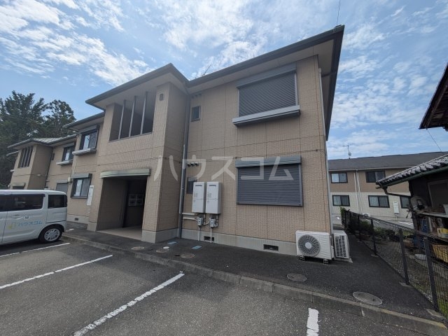 20/25 その他画像