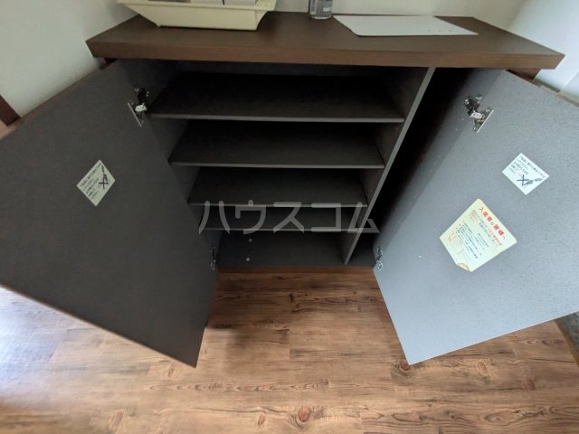 21/25 その他画像