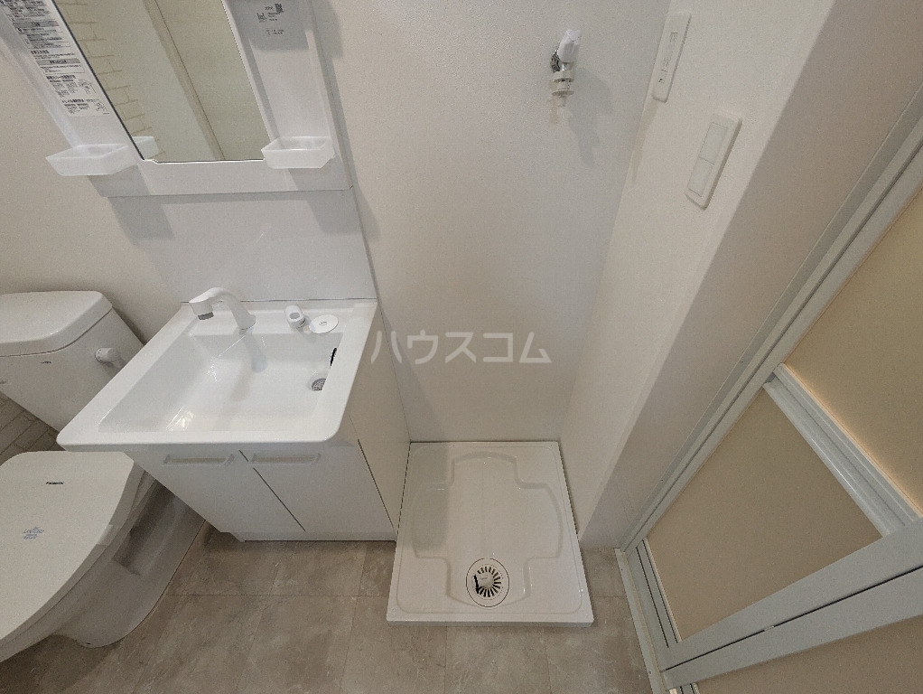 25/30 その他画像