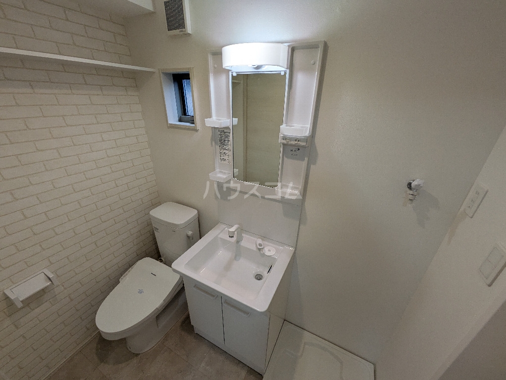 18/30 その他画像