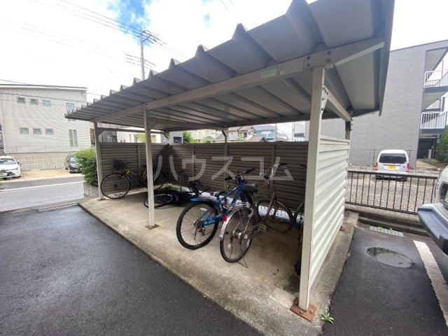 22/30 その他画像