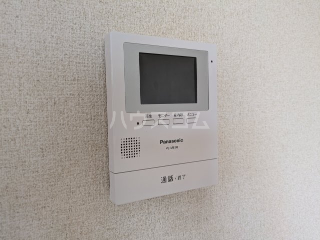 18/27 その他画像