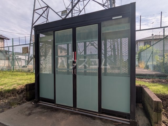 19/27 その他画像