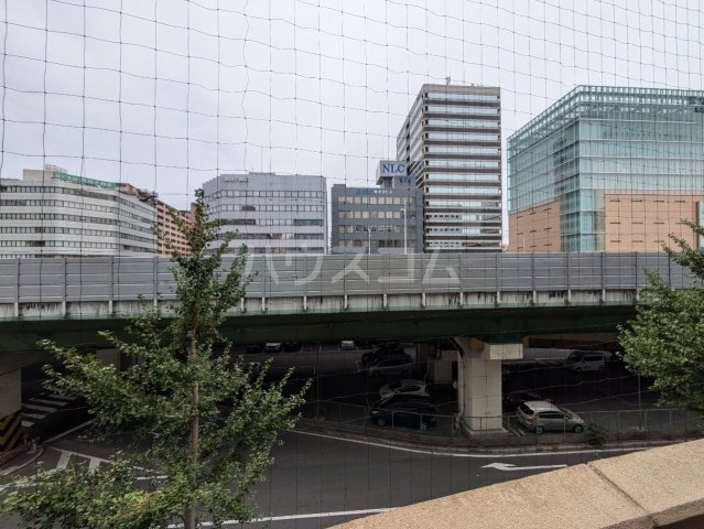 22/30 その他画像