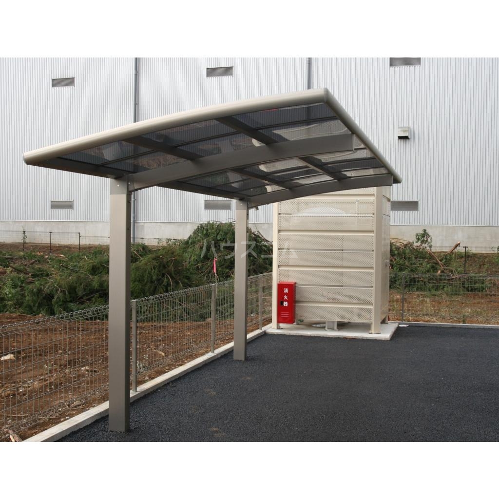 14/16 その他画像