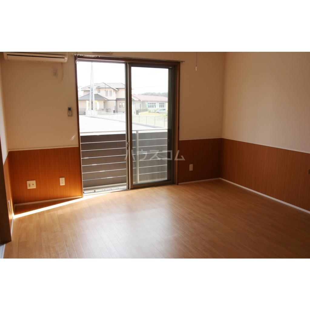 3/16 リビング/ダイニング