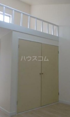 5/19 収納