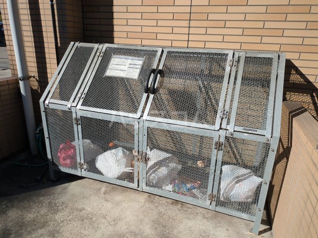 18/29 その他画像