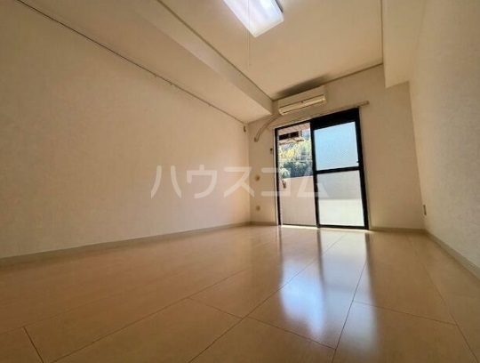 4/29 リビング/ダイニング