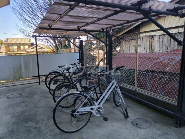 19/29 その他画像