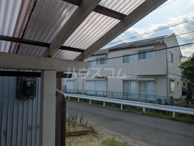 11/17 その他画像