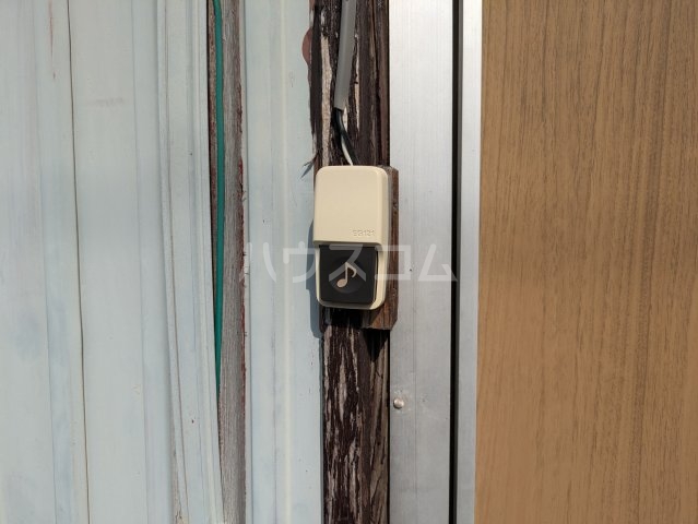 12/17 その他画像