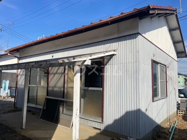 13/17 その他画像