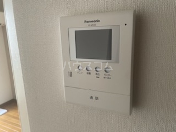 12/15 その他画像