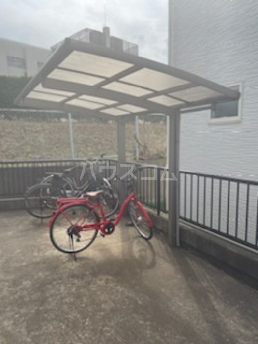 13/15 その他画像