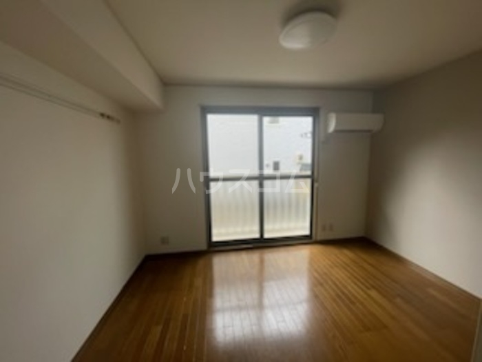 3/15 リビング/ダイニング