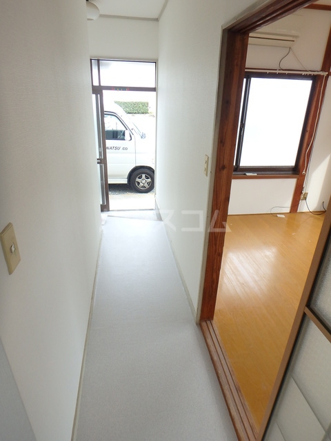 17/28 その他画像