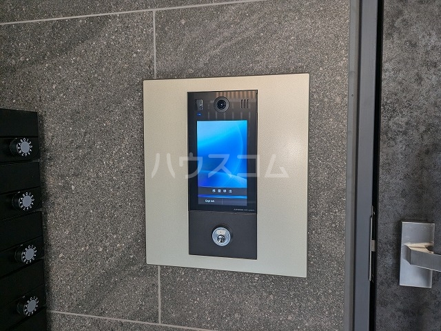 25/30 その他画像