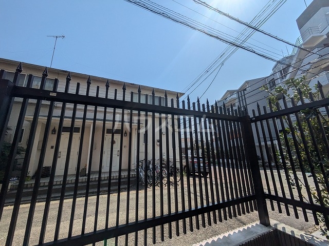 18/30 その他画像