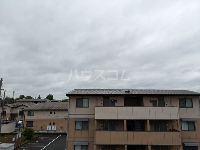 16/24 その他画像