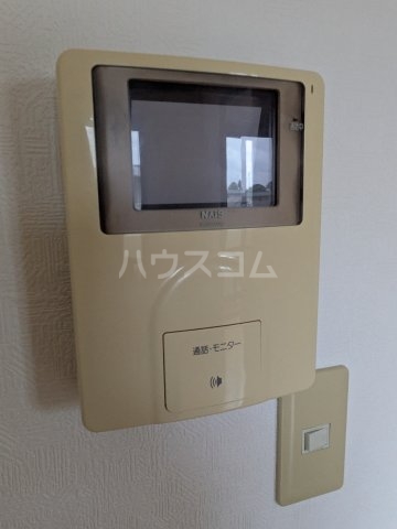 17/24 その他画像