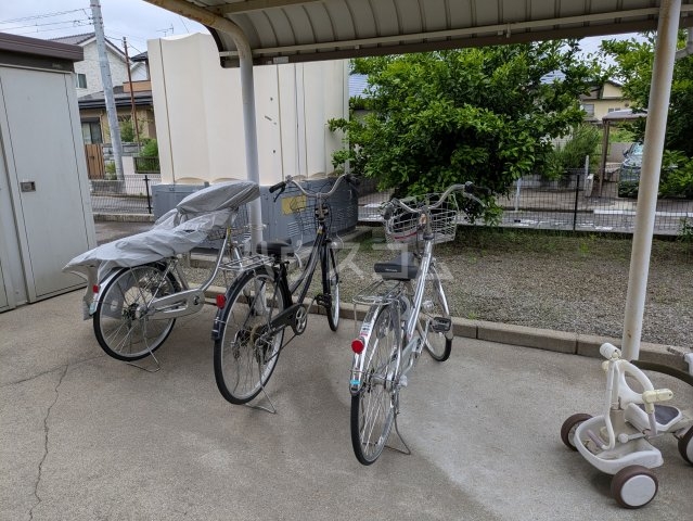 18/24 その他画像