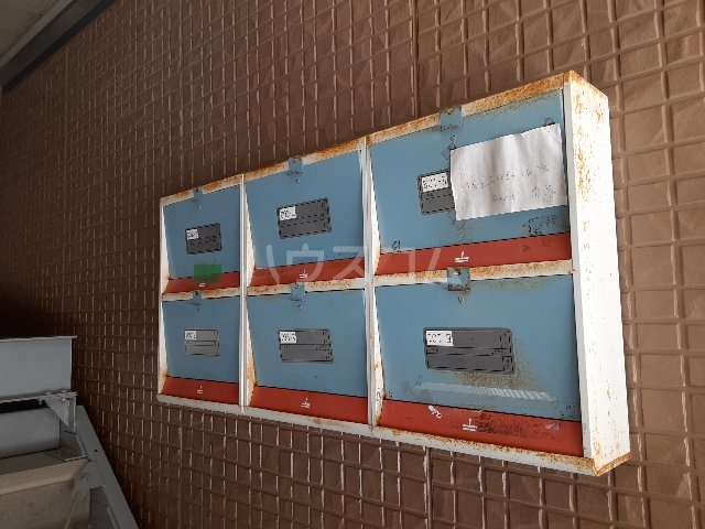 19/24 その他画像