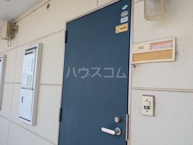 23/30 その他画像