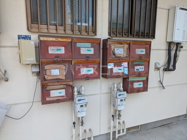 24/30 その他画像