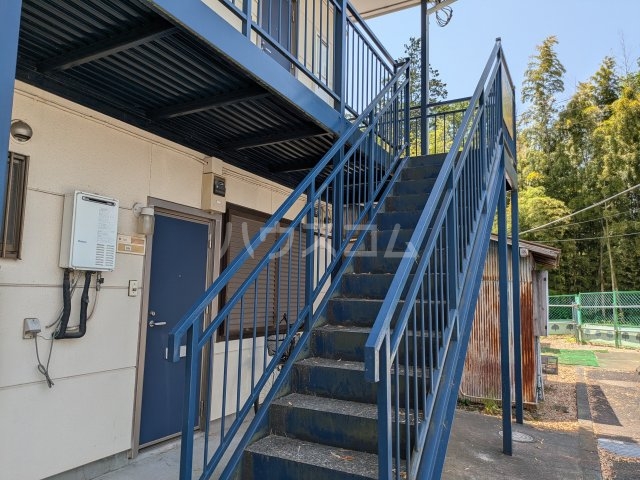 25/30 その他画像