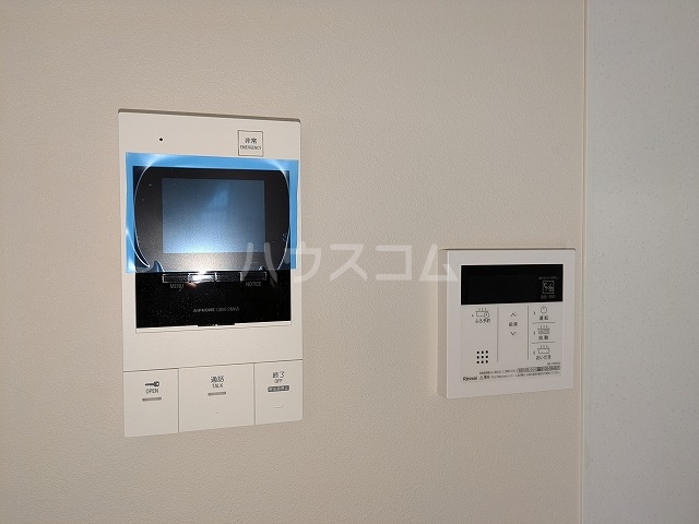 20/30 その他画像