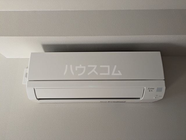 15/30 設備