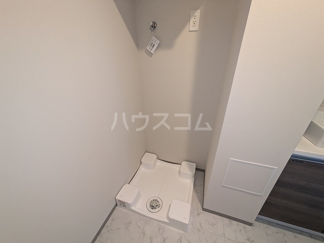 18/30 設備