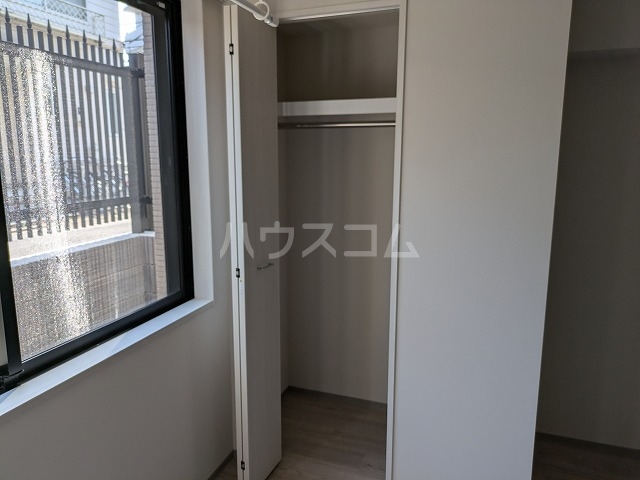 7/30 収納