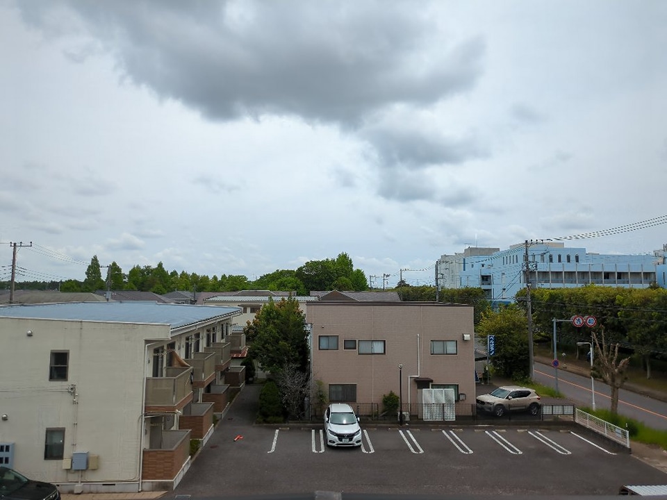 18/27 その他画像