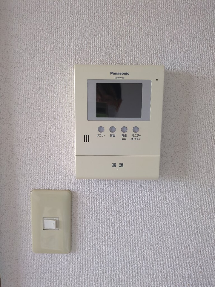 19/27 その他画像