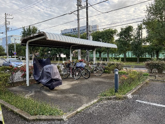 20/27 その他画像