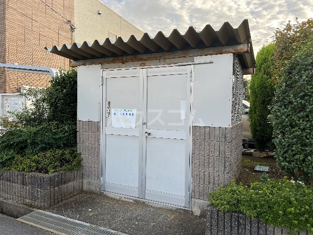 21/27 その他画像