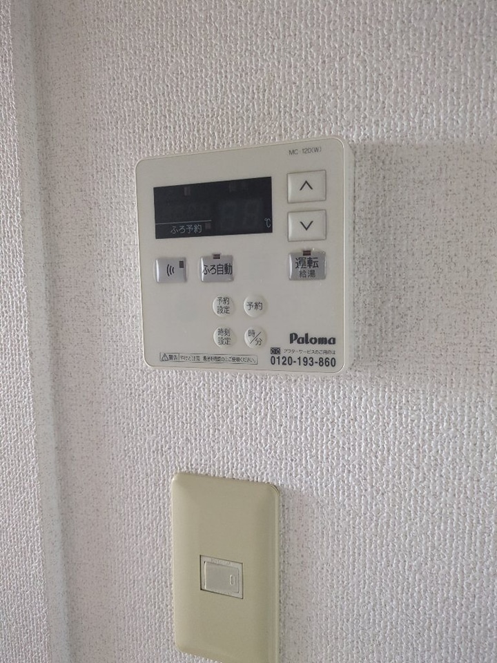 24/27 その他画像