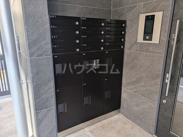 22/30 その他画像