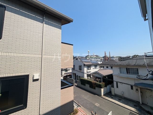 20/30 その他画像