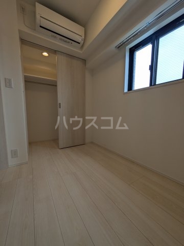 6/30 リビング/ダイニング