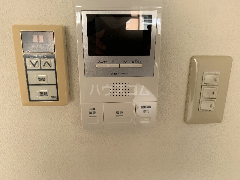 21/30 その他画像