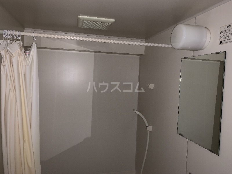 24/30 その他画像