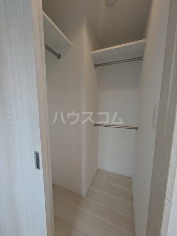 7/30 収納