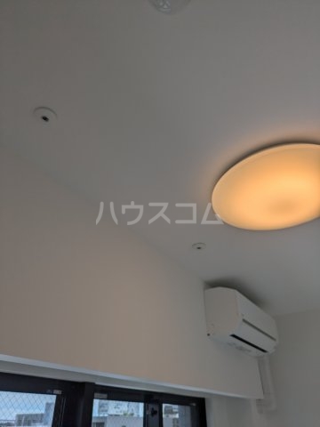 16/30 設備