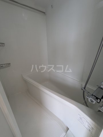 11/30 浴室