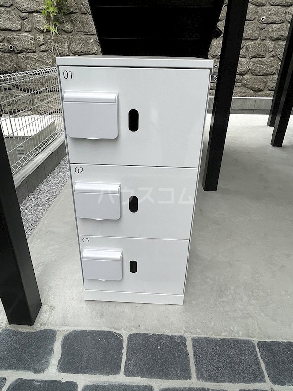 18/30 その他画像