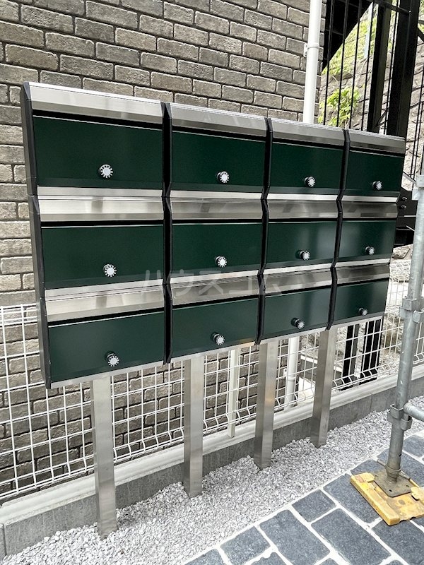 20/30 その他画像