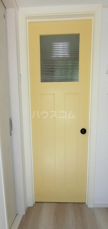 16/30 その他画像